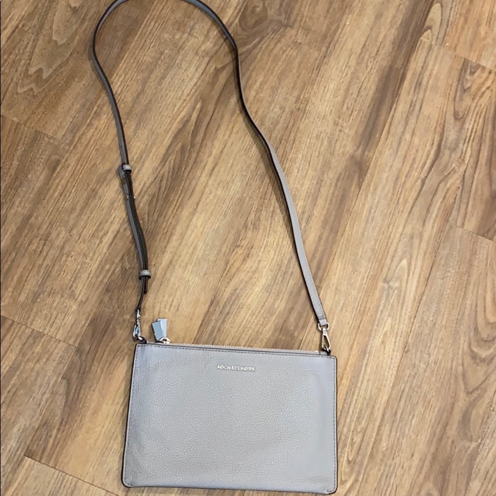 Michael kors Authentic! - Picture 3 of 10